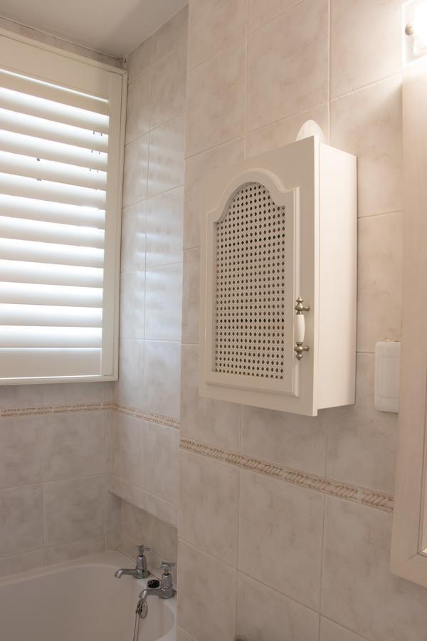 34 Sea Lodge - By Stay In Umhlanga เดอร์บัน ภายนอก รูปภาพ